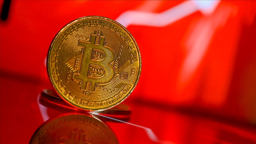 Bitcoin vazhdon të rritet në nivel rekord, tejkalon 118 mijë dollarë