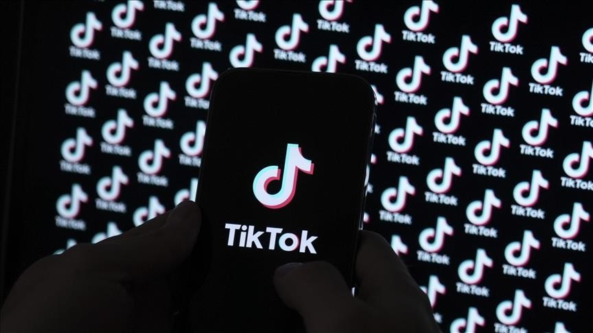 China denies wrongdoing amid EU probe into TikTok data practices