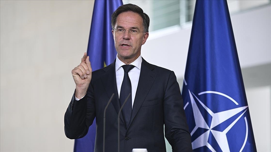 Šef NATO-a o genocidu u Srebrenici: Užas tih mračnih dana nikada nećemo zaboraviti