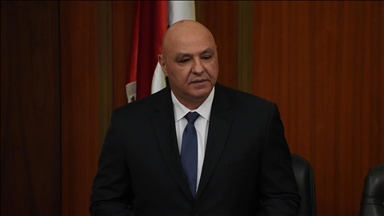 Le président libanais exclut toute normalisation avec Israël et réaffirme le monopole de l’État sur les armes