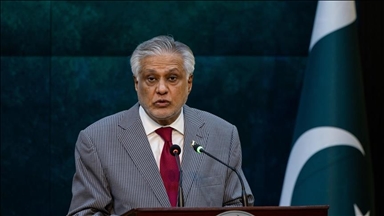Forum de l’ASEAN: le Pakistan appelle à lutter contre "l'instrumentalisation des discours antiterroristes"