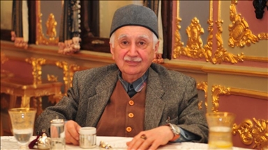 Osmanlı estetiğini Babıali'ye taşıyan yazar: Mehmed Şevket Eygi