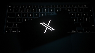 France opens probe into X for alleged algorithm manipulation