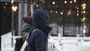 Young adults with foreign backgrounds face challenges in Finnish job market: Report