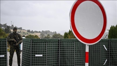 Poland to keep border checks with Germany in place amid migration concerns