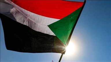 Sudan appoints 5 new ministers amid efforts to form full cabinet