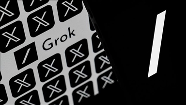 AI chatbot Grok sparks debate over bias and reliability after posting vulgarity, disinformation, hate