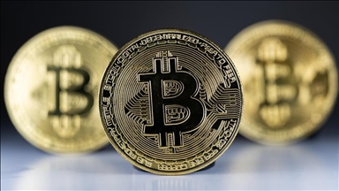 Bitcoin keeps soaring to new record highs, surpassing $118,000