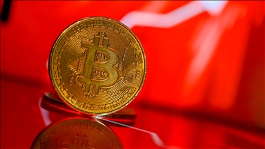 Bitcoin vazhdon të rritet në nivel rekord, tejkalon 118 mijë dollarë
