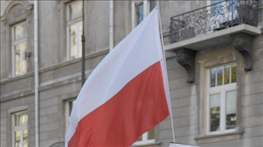 Russia to shut down Polish Consulate in Kaliningrad in tit-for-tat move