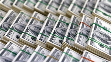 Yılın ilk beş ayında Türkiye'ye 4 milyar 727 milyon dolarlık uluslararası doğrudan yatırım geldi