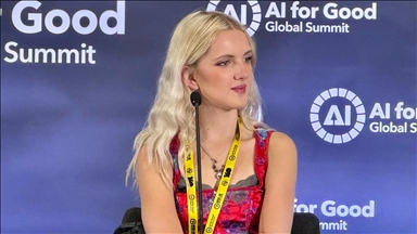 Tech for purpose: How AI is redesigning world for people with disabilities