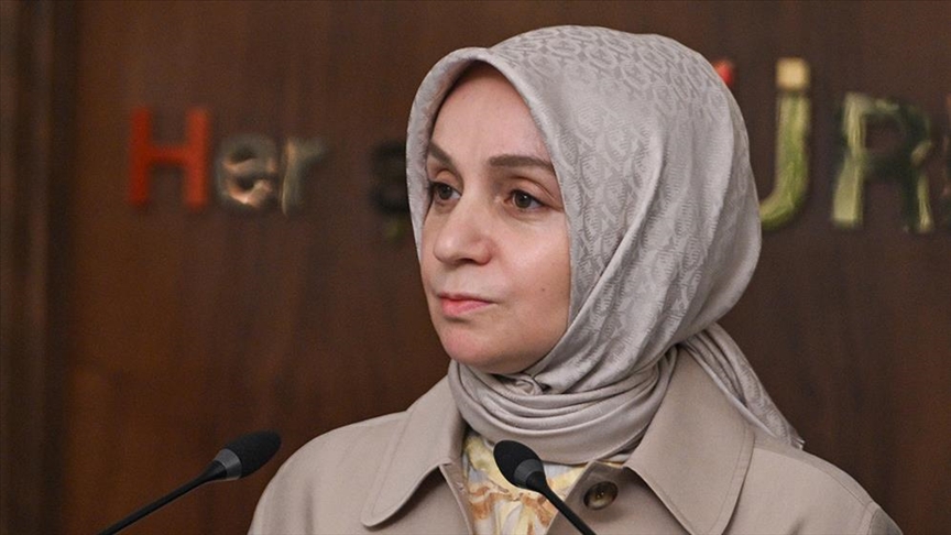 AK Parti Grup Başkanvekili Usta, tıbbi kenevire ilişkin düzenlemenin detaylarını anlattı