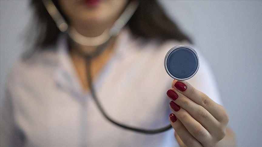 South Korean medical students end strike over admission quotas
