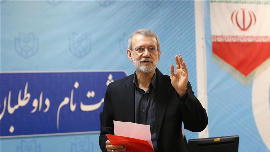 Iran reviewing messages from US on nuclear talks resumption: Supreme leader’s advisor