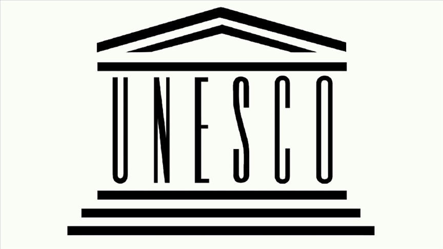 Fransa'daki Carnac ve Morbihan kıyılarındaki megalitler UNESCO Dünya Mirası Listesi'ne eklendi