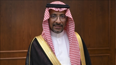 السعودية تبدي اهتماما بتجميع سيارات "أوروس" الروسية محليا