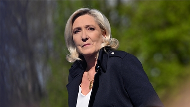 Prvo ročište po žalbenom postupku Marine Le Pen najavljeno za 8. septembar