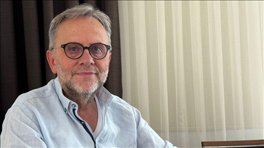 Yönetmen İsmail Güneş, darbe girişiminin sinemada daha çok işlenmesi gerektiğini söyledi