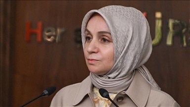AK Parti Grup Başkanvekili Usta, tıbbi kenevire ilişkin düzenlemenin detaylarını anlattı