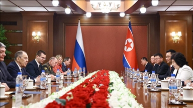 Moskva uvažava akcije Sjeverne Koreje u razvoju nuklearnog programa