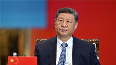 China's Xi to visit South Korea for APEC summit, Trump yet to confirm: Report