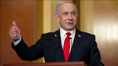 NYT, Netanyahu'nun siyasi çıkarı için savaşı uzattığını ve genişlettiğini kaydetti