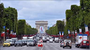 France : Dreyfus entrera dans le calendrier des commémorations nationales