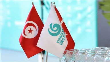 Quand les saveurs unissent les cultures : l’Institut Yunus Emre fête l’Achoura à Tunis