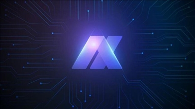 Turkish large language model T3 AI launches beta version
