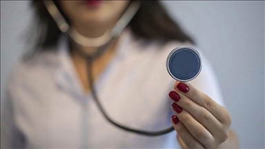 South Korean medical students end strike over admission quotas