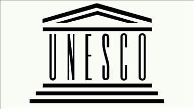 Fransa'daki Carnac ve Morbihan kıyılarındaki megalitler UNESCO Dünya Mirası Listesi'ne eklendi