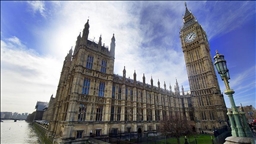 Around 60 UK Labour MPs call for immediate recognition of Palestinian state