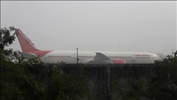 Fuel switches cut off before Air India plane crash: Preliminary report