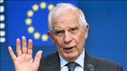 « Nous n’avons pas empêché Srebrenica »: un ancien responsable de l’UE alerte sur un nouveau génocide à Gaza