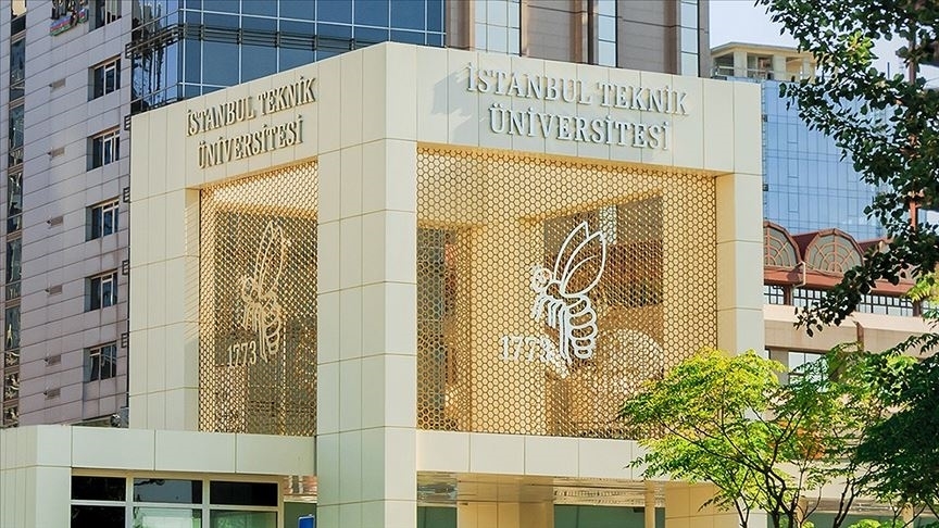 İTÜ'den mezuniyet töreninde yaşananlara ilişkin açıklama