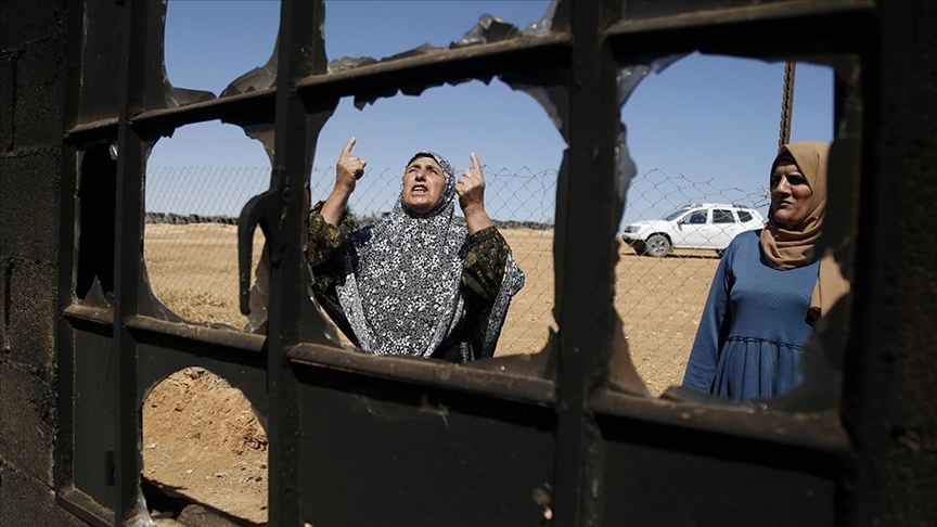 الضفة.. مستوطنون إسرائيليون يستهدفون ممتلكات فلسطينية