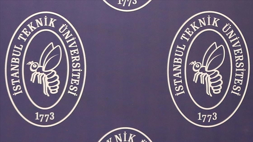 İTÜ'den mezuniyet töreninde yaşananlara ilişkin açıklama