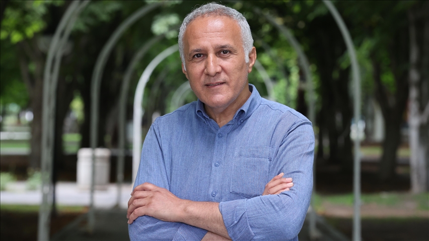 Tatil yaptığı oteldeki "kötü kokuyu" şikayet eden tüketiciye parasının yarısı iade edilecek