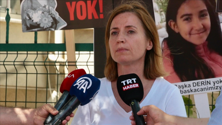 Kartalkaya'daki otel yangını mağduru aile, görevini ihmal eden herkesin sorumluluğunu üstlenmesini istiyor