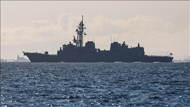 Australia launches largest-ever war games with 35,000 troops, amid Taiwan conflict concerns