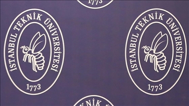 İTÜ'den mezuniyet töreninde yaşananlara ilişkin açıklama