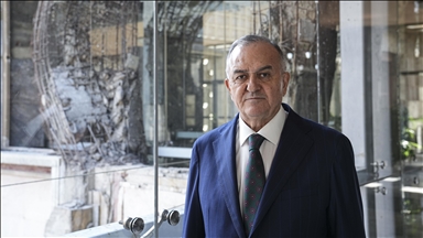MHP Grup Başkanvekili Erkan Akçay'dan "15 Temmuz" gecesine ilişkin değerlendirme