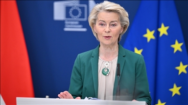 EU razmatra dvosmjerni odgovor na američke carine: Prvo pregovori, a onda protumjere ako bude potrebno