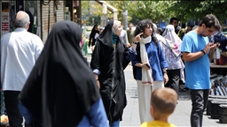 شاخص فلاکت ایران بالا رفت 