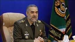 آشتیانی: تجهیزات چندان مهم نیستند مهم روحیه است