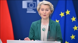 EU razmatra dvosmjerni odgovor na američke carine: Prvo pregovori, a onda protumjere ako bude potrebno