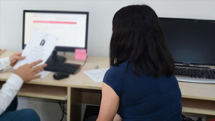 10 soruda LGS tercihleri