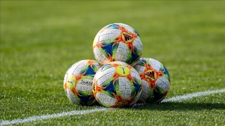 قدم.. برشلونة يتعاقد مع السويدي الشاب روني بردغجي