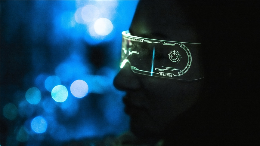 A friend who never sleeps: The rise of AI companions